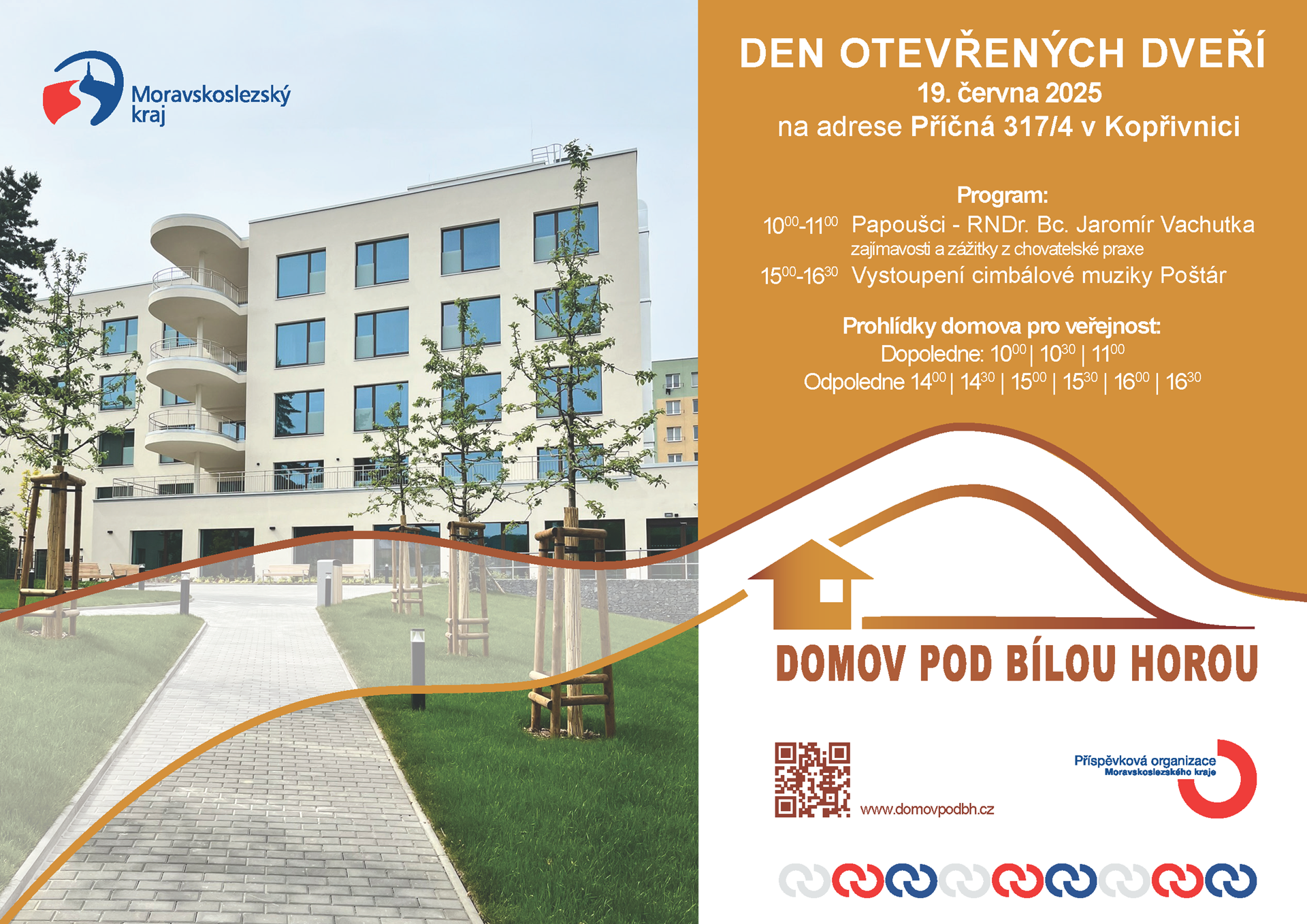 pozvanka-dod-2025.png