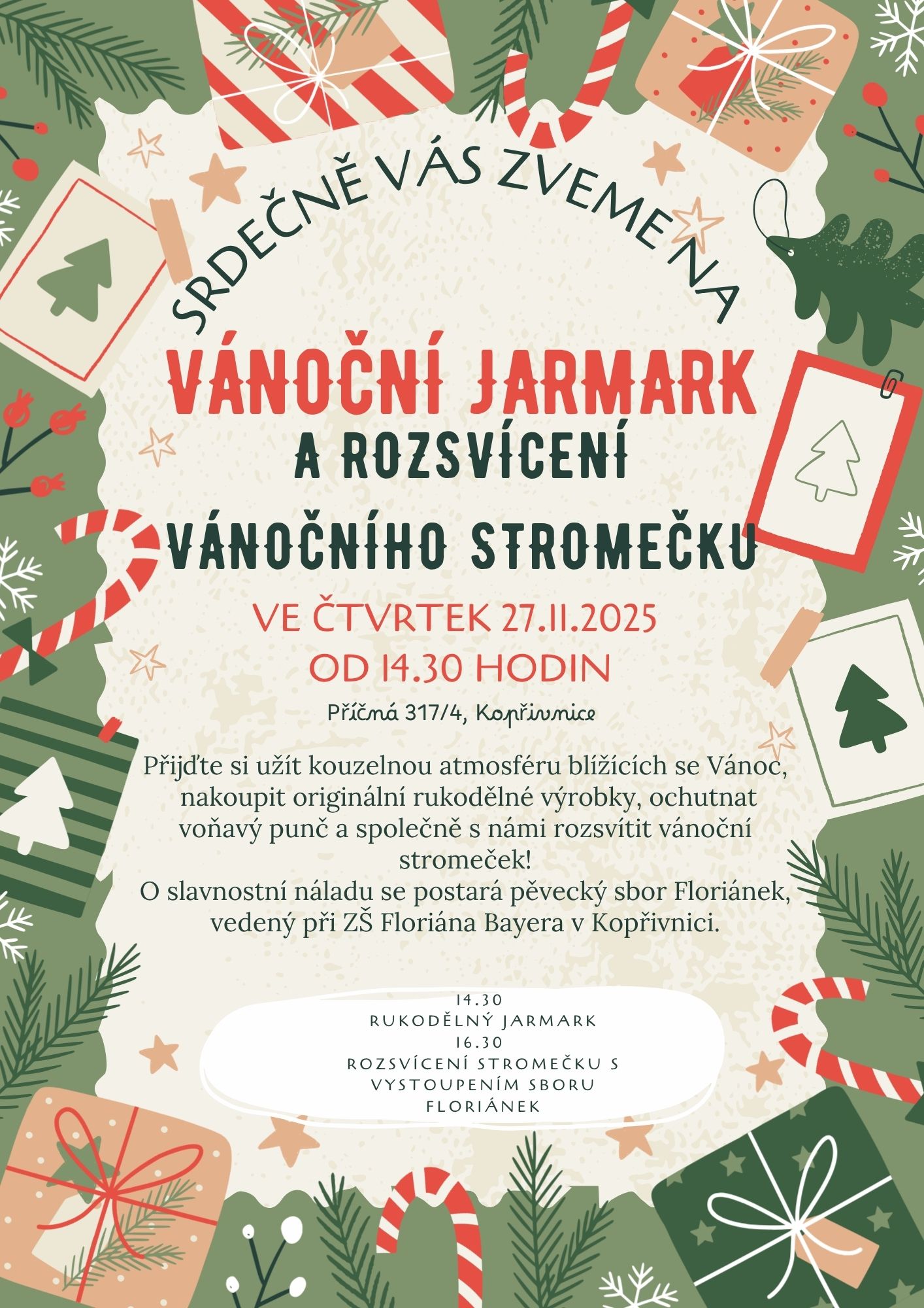 Pozvanka-na-vanocni-jarmark.jpg
