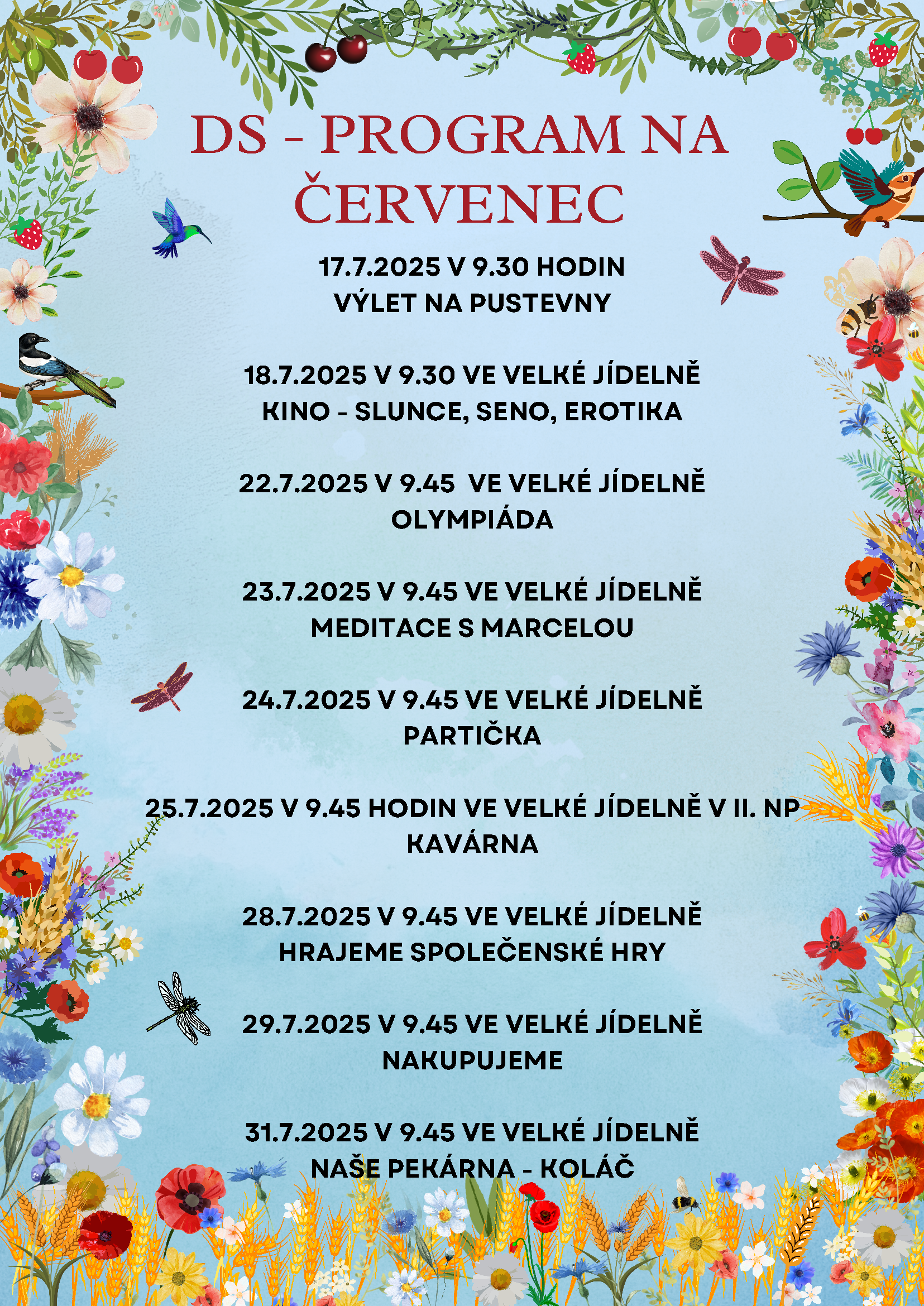 PROGRAM-NA-CERVENEC_Stranka_2.png