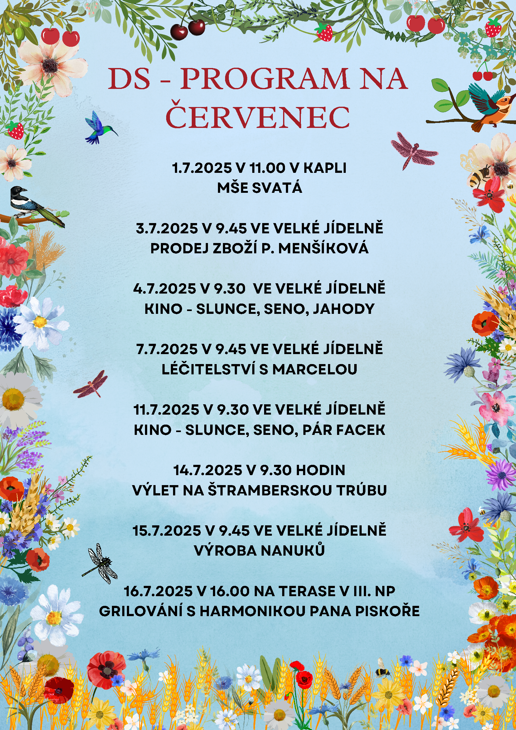 PROGRAM-NA-CERVENEC_Stranka_1.png