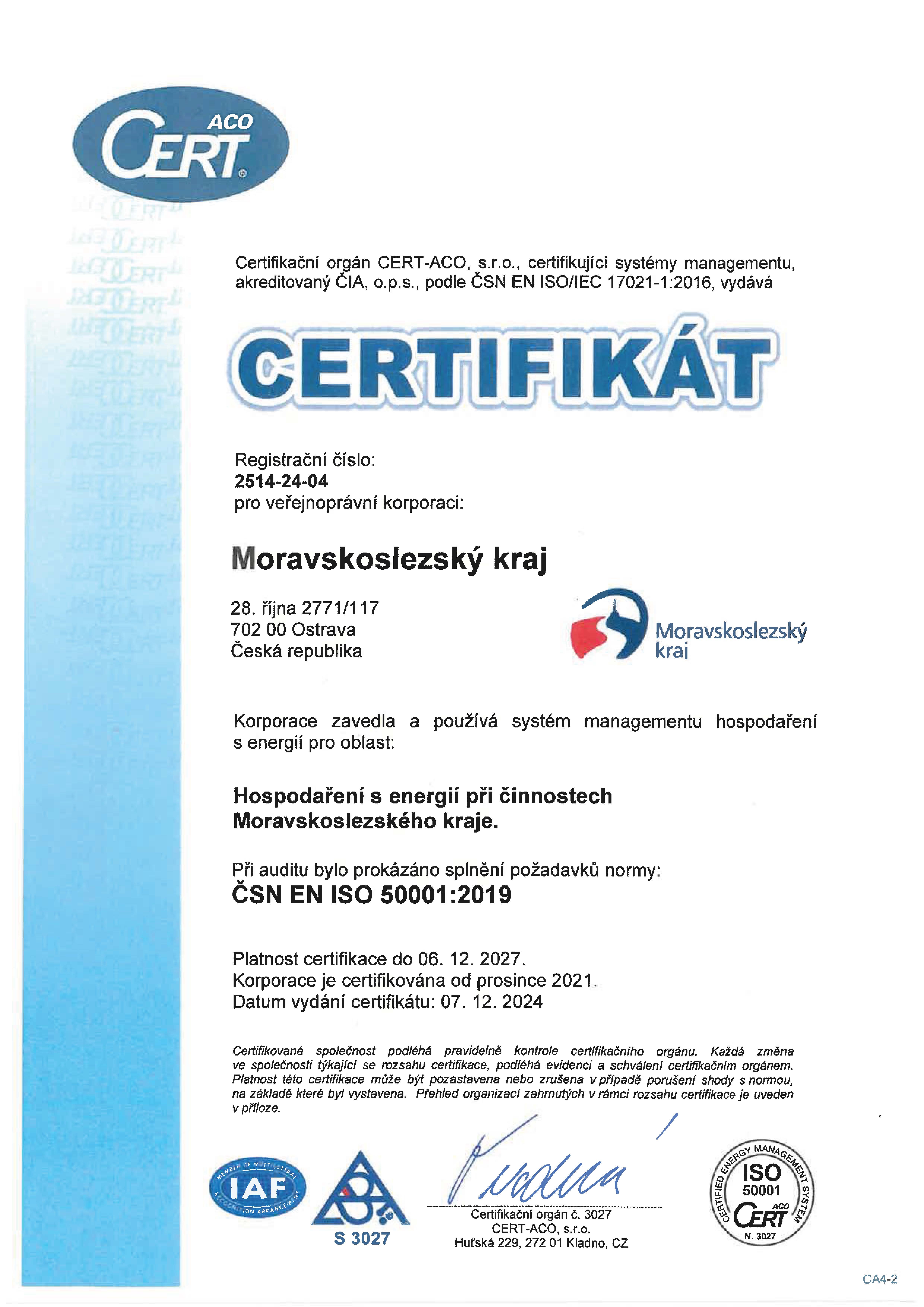 certifikat-iso-50001-24-27.jpg