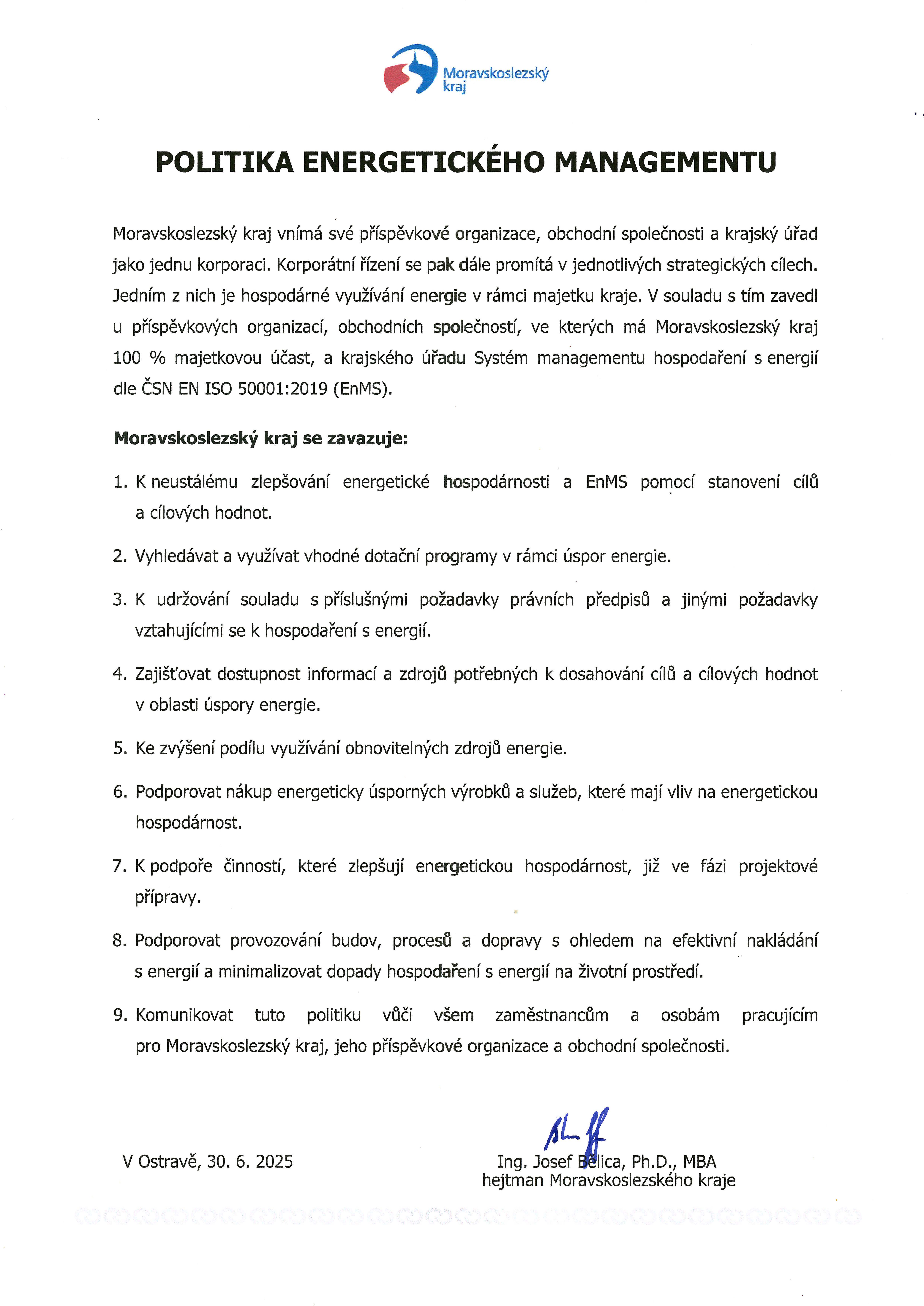 mp-01-politika-energtickeho-managementu.jpg
