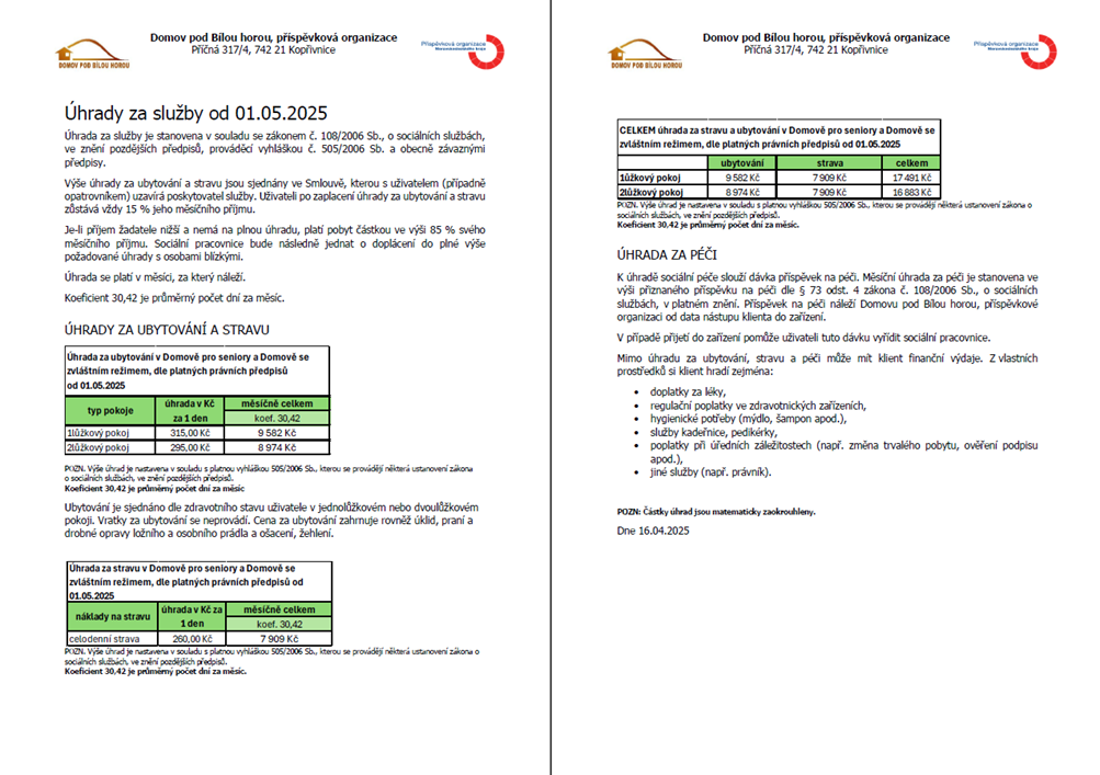 UHRADY-za-sluzby-2025-od-01-05-2025-WEB-2.png