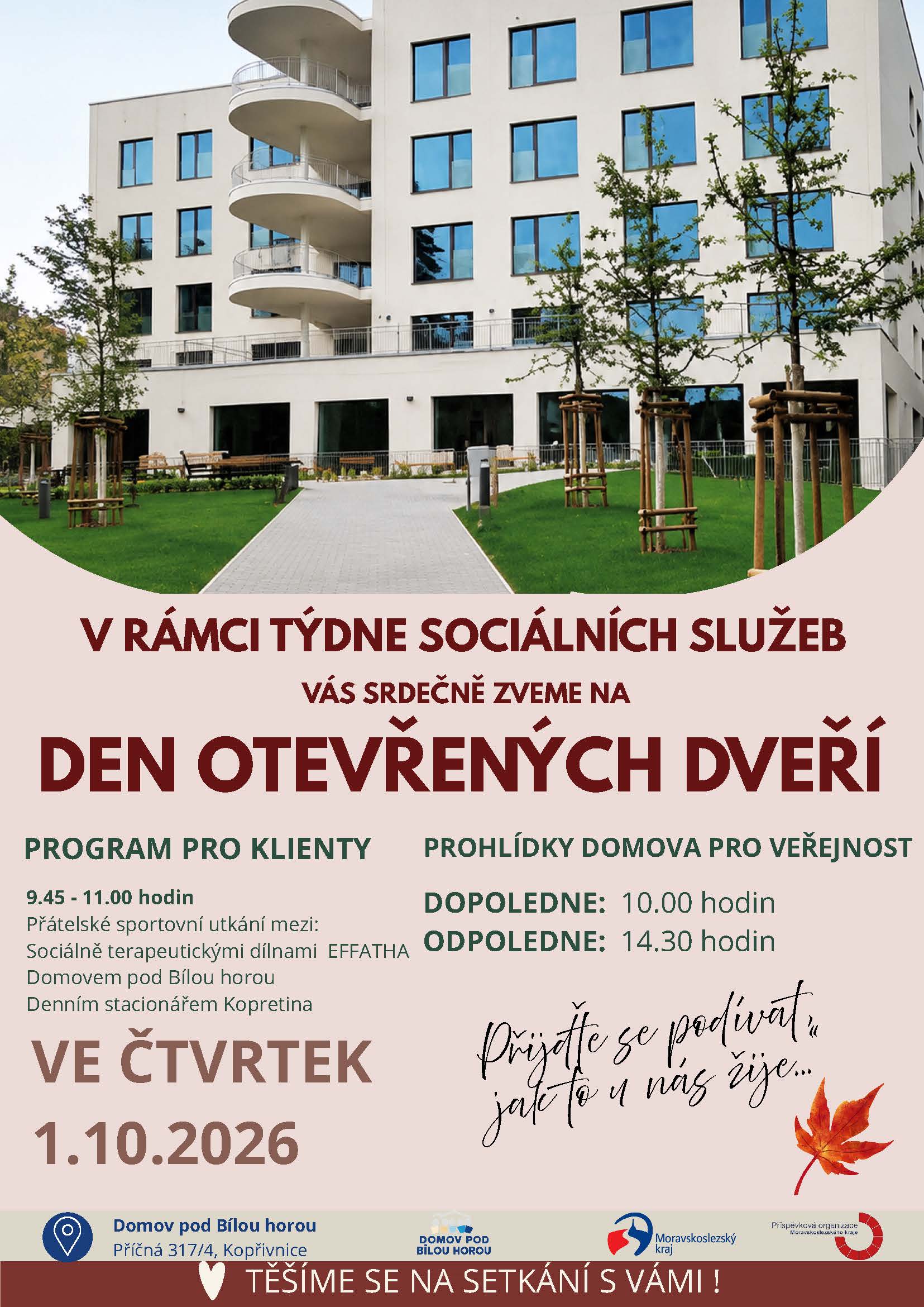 Den-otevrenych-dveri-01102026.jpg