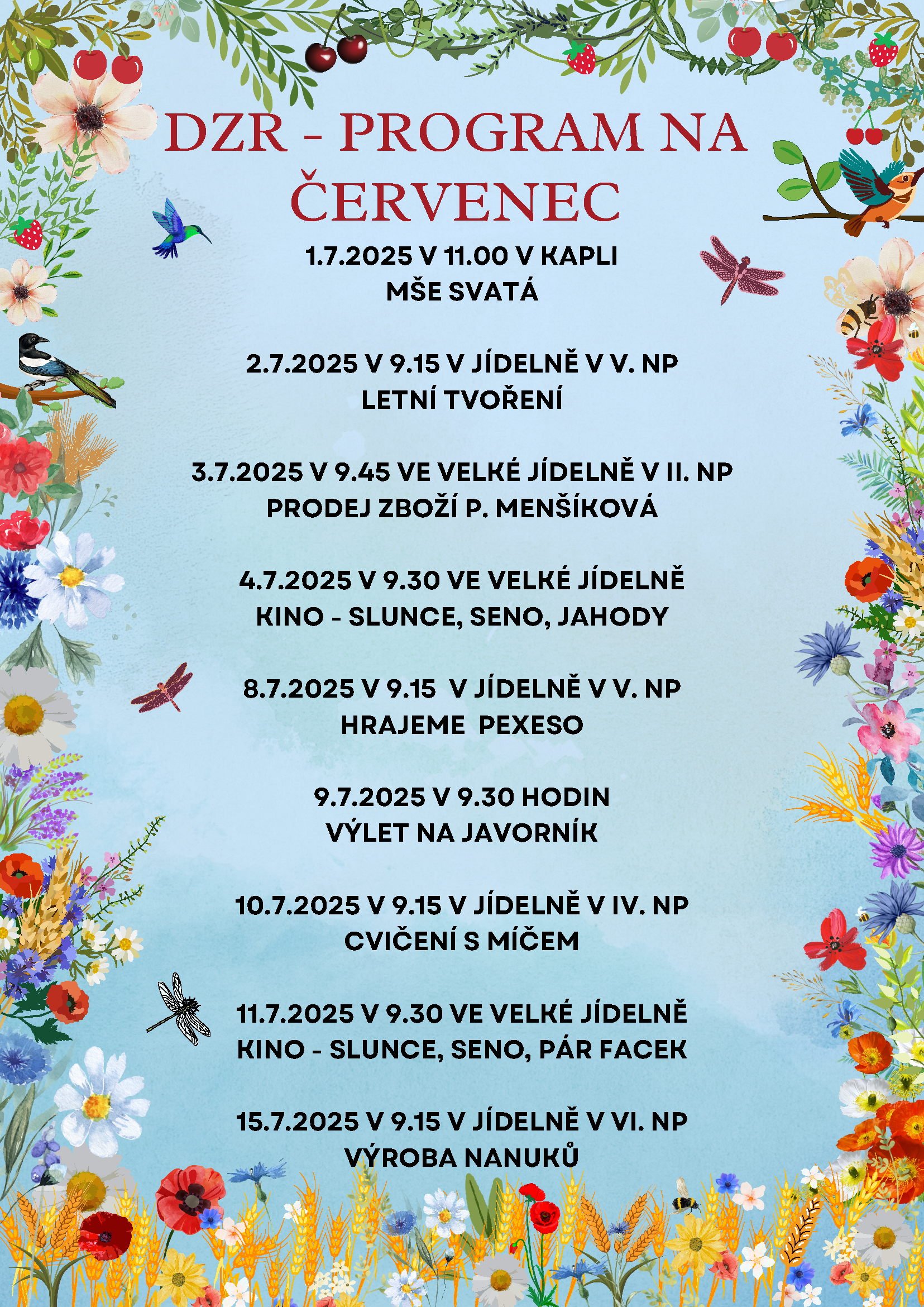 PROGRAM-NA-CERVENEC_Stranka_3.png