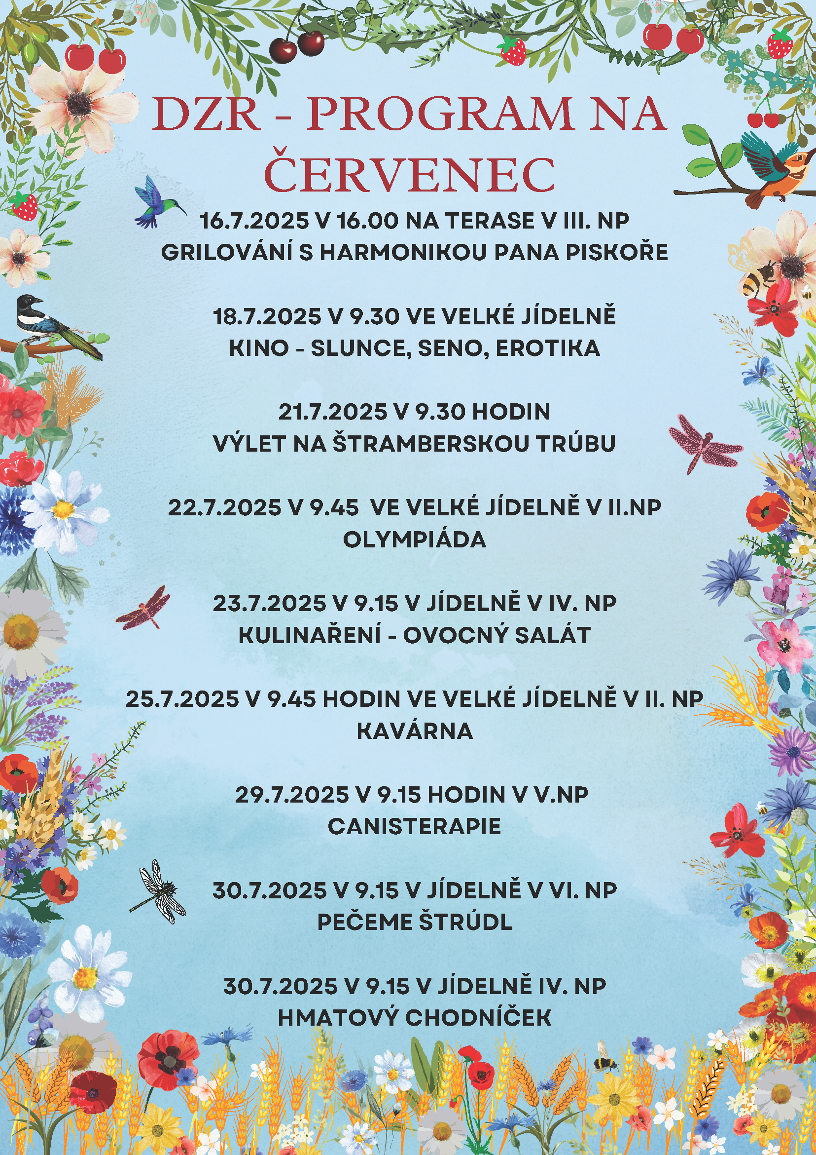 PROGRAM-NA-CERVENEC_Stranka_4.png