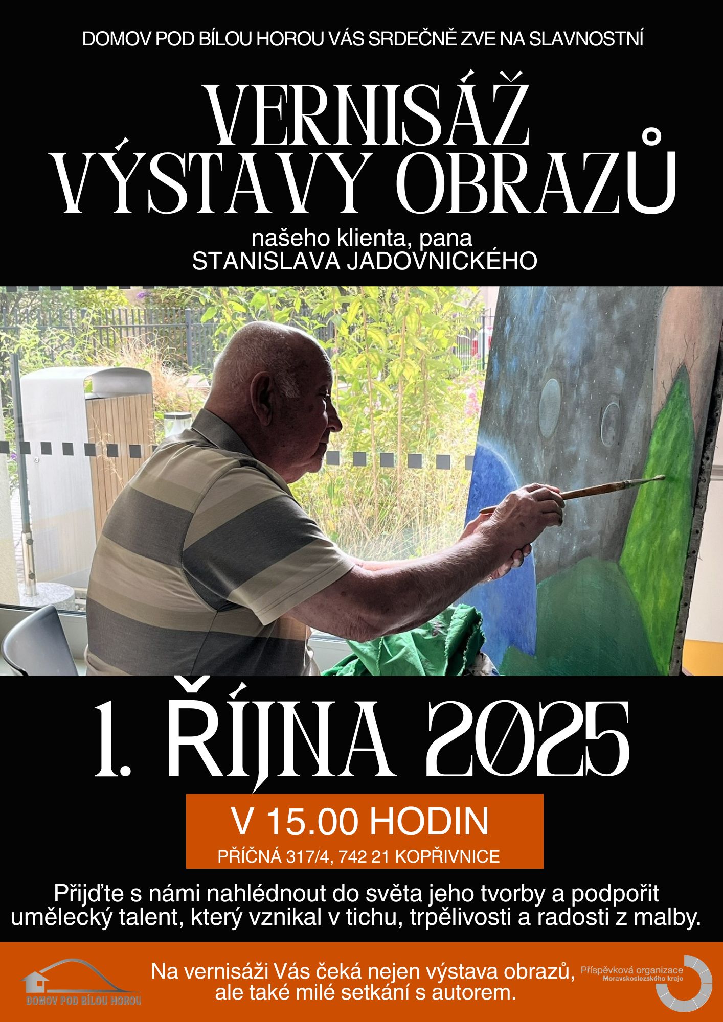 VYSTAVA-OBRAZU-3-1.jpg