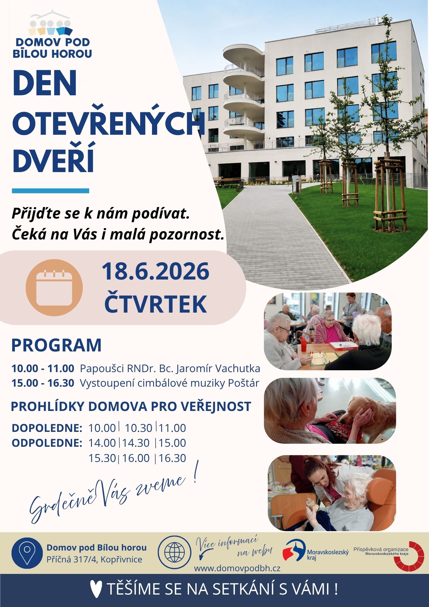 Den-otevrenych-dveri-1-2.jpg