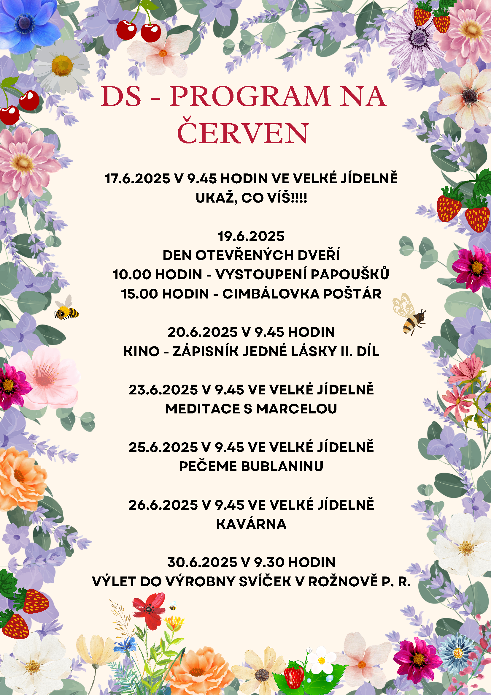 Program-na-cerven-4-_Stranka_2.png