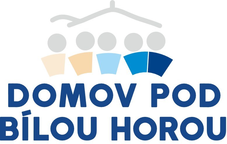 Domov pod Bílou horou, příspěvková organizace