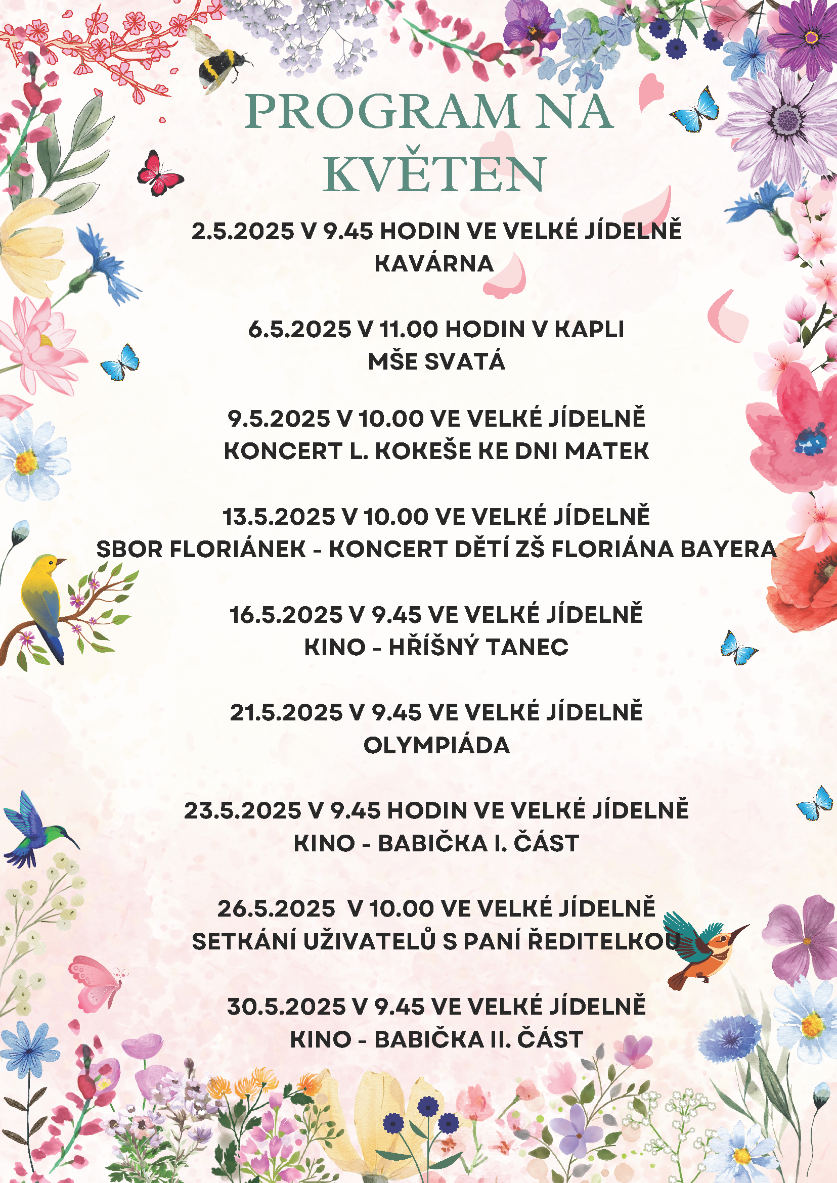 PROGRAM-NA-KVETEN-1.png