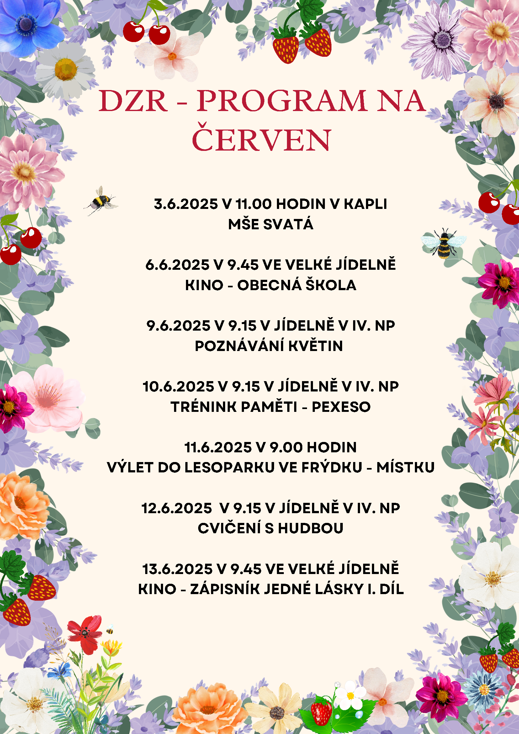 Program-na-cerven-3-_Stranka_1.png