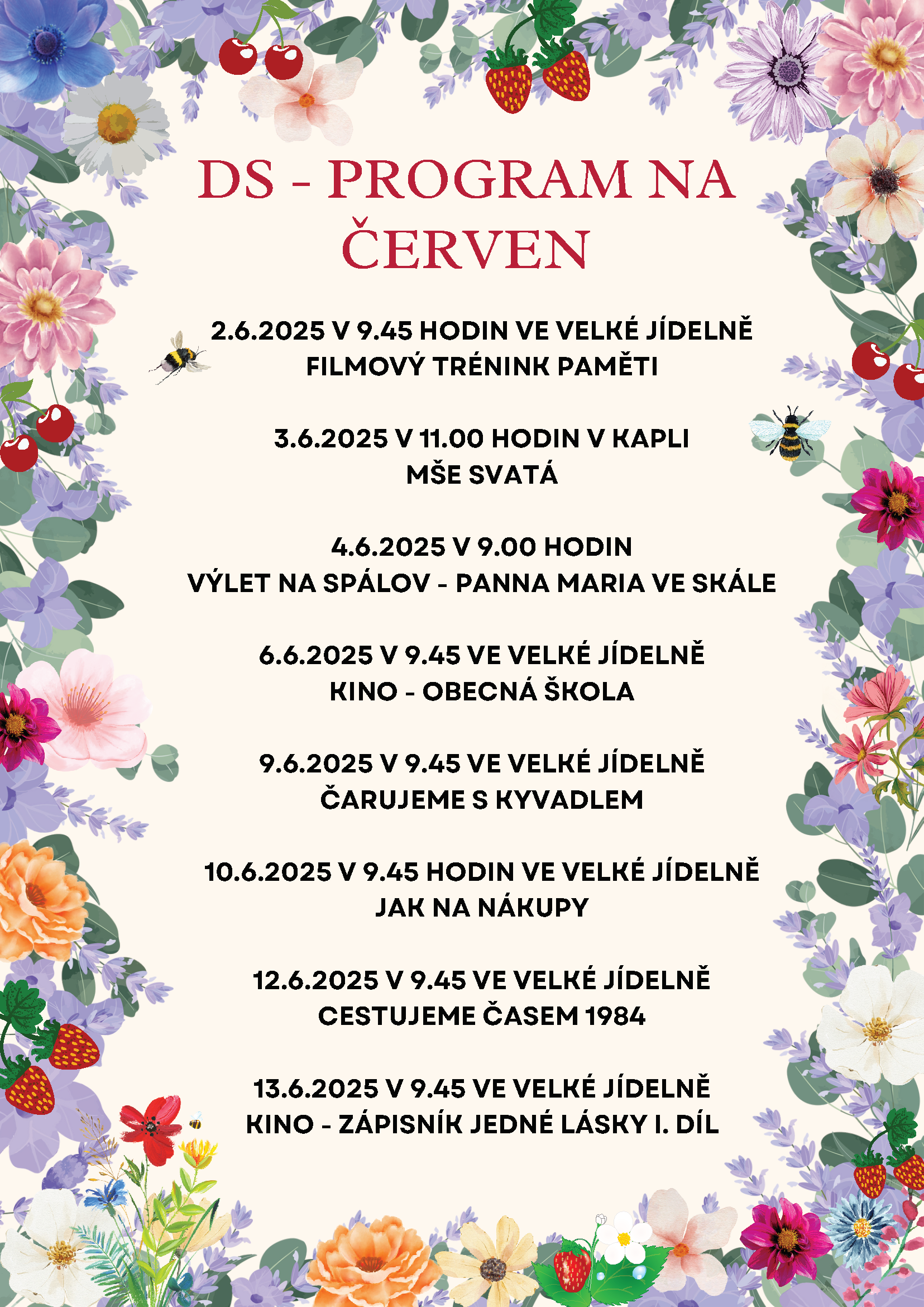Program-na-cerven-4-_Stranka_1.png